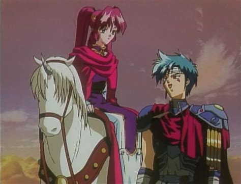 Watch Countdown Conjoined Episode 1 Subbed .